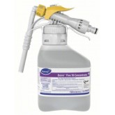 Diversey Oxivir Five 16 Disinfectant Cleaner Concentrate 4963357 - 1.5 Liter RTD